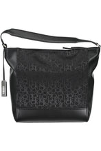 Load image into Gallery viewer, Calvin Klein Mujer Bolsos