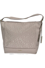 Load image into Gallery viewer, Calvin Klein Mujer Bolsos