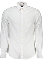 Load image into Gallery viewer, Gant Hombre Camisas