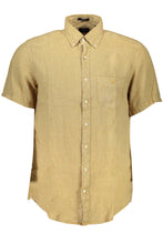Load image into Gallery viewer, Gant Hombre Camisas