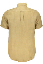 Load image into Gallery viewer, Gant Hombre Camisas