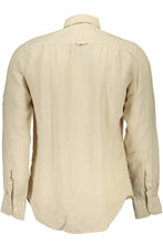 Load image into Gallery viewer, Gant Hombre Camisas
