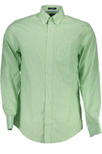 Load image into Gallery viewer, Gant Hombre Camisas
