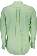 Load image into Gallery viewer, Gant Hombre Camisas