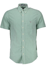 Load image into Gallery viewer, Gant Hombre Camisas