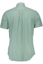 Load image into Gallery viewer, Gant Hombre Camisas