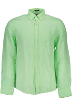 Load image into Gallery viewer, Gant Hombre Camisas