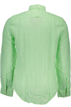 Load image into Gallery viewer, Gant Hombre Camisas