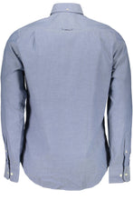 Load image into Gallery viewer, Gant Hombre Camisas