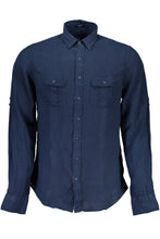 Load image into Gallery viewer, Gant Hombre Camisas