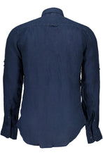 Load image into Gallery viewer, Gant Hombre Camisas