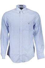 Load image into Gallery viewer, Gant Hombre Camisas