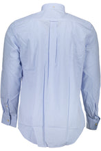 Load image into Gallery viewer, Gant Hombre Camisas