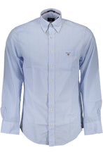 Load image into Gallery viewer, Gant Hombre Camisas
