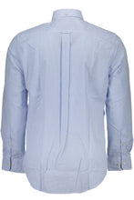 Load image into Gallery viewer, Gant Hombre Camisas