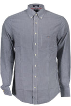 Load image into Gallery viewer, Gant Hombre Camisas
