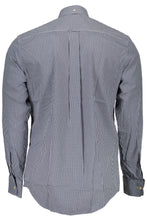Load image into Gallery viewer, Gant Hombre Camisas