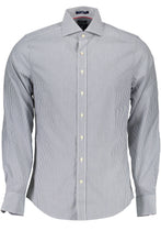 Load image into Gallery viewer, Gant Hombre Camisas