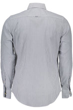 Load image into Gallery viewer, Gant Hombre Camisas
