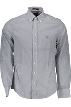 Load image into Gallery viewer, Gant Hombre Camisas