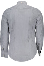 Load image into Gallery viewer, Gant Hombre Camisas