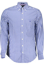 Load image into Gallery viewer, Gant Hombre Camisas