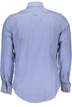 Load image into Gallery viewer, Gant Hombre Camisas