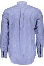 Load image into Gallery viewer, Gant Hombre Camisas