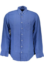 Load image into Gallery viewer, Gant Hombre Camisas