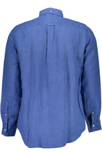 Load image into Gallery viewer, Gant Hombre Camisas