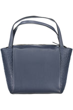 Load image into Gallery viewer, Calvin Klein Mujer Bolsos