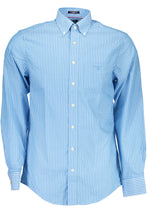 Load image into Gallery viewer, Gant Hombre Camisas