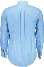 Load image into Gallery viewer, Gant Hombre Camisas