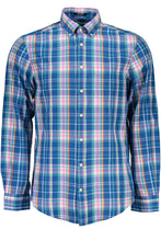 Load image into Gallery viewer, Gant Hombre Camisas