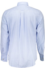 Load image into Gallery viewer, Gant Hombre Camisas