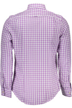 Load image into Gallery viewer, Gant Hombre Camisas