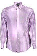 Load image into Gallery viewer, Gant Hombre Camisas