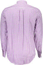 Load image into Gallery viewer, Gant Hombre Camisas
