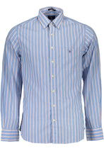 Load image into Gallery viewer, Gant Hombre Camisas