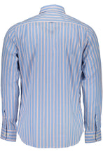 Load image into Gallery viewer, Gant Hombre Camisas