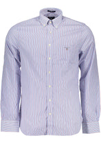 Load image into Gallery viewer, Gant Hombre Camisas