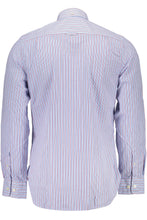 Load image into Gallery viewer, Gant Hombre Camisas