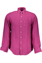 Load image into Gallery viewer, Gant Hombre Camisas