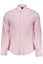 Load image into Gallery viewer, Gant Hombre Camisas
