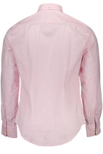 Load image into Gallery viewer, Gant Hombre Camisas
