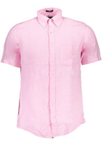 Load image into Gallery viewer, Gant Hombre Camisas