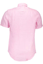 Load image into Gallery viewer, Gant Hombre Camisas