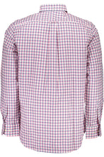 Load image into Gallery viewer, Gant Hombre Camisas