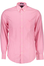 Load image into Gallery viewer, Gant Hombre Camisas