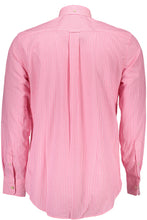 Load image into Gallery viewer, Gant Hombre Camisas